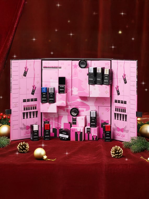 NL-immagine-secondaria-04 (1)